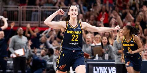sportsbookwire nba predictions|Indiana Fever at Chicago Sky odds, picks and predictions.
